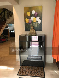 Blk 838 Woodlands Street 82 (Woodlands), HDB Executive #146089582